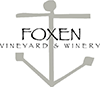 Foxen Winery